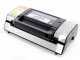 Laica VT3120 - Machine sous vide - Barre de soudure de 30 cm
