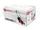 MTD Smart 32 E - Tondeuse &agrave; gazon &eacute;lectrique - 1000W - Coupe de 32&nbsp;cm