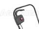 MTD Smart 32 E - Tondeuse &agrave; gazon &eacute;lectrique - 1000W - Coupe de 32&nbsp;cm