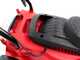 MTD Smart 32 E - Tondeuse &agrave; gazon &eacute;lectrique - 1000W - Coupe de 32&nbsp;cm