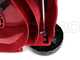 MTD Smart 32 E - Tondeuse &agrave; gazon &eacute;lectrique - 1000W - Coupe de 32&nbsp;cm