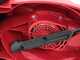 MTD Smart 32 E - Tondeuse &agrave; gazon &eacute;lectrique - 1000W - Coupe de 32&nbsp;cm