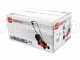 MTD Smart 32 E - Tondeuse &agrave; gazon &eacute;lectrique - 1000W - Coupe de 32&nbsp;cm