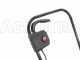 MTD Smart 32 E - Tondeuse &agrave; gazon &eacute;lectrique - 1000W - Coupe de 32&nbsp;cm