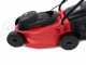 MTD Smart 32 E - Tondeuse &agrave; gazon &eacute;lectrique - 1000W - Coupe de 32&nbsp;cm