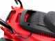 MTD Smart 32 E - Tondeuse &agrave; gazon &eacute;lectrique - 1000W - Coupe de 32&nbsp;cm