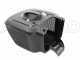 MTD Smart 38 E - Tondeuse &agrave; gazon &eacute;lectrique - 1400W - Coupe de 38&nbsp;cm