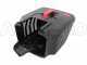 MTD Optima 38 E - Tondeuse &agrave; gazon &eacute;lectrique - 1600W - Coupe de 38&nbsp;cm