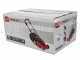 MTD Optima 42 E - Tondeuse &agrave; gazon &eacute;lectrique - 1800W - Coupe de 42&nbsp;cm