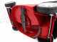 MTD Optima 42 E - Tondeuse &agrave; gazon &eacute;lectrique - 1800W - Coupe de 42&nbsp;cm