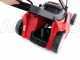 MTD Optima 42 E - Tondeuse &agrave; gazon &eacute;lectrique - 1800W - Coupe de 42&nbsp;cm