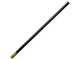 Volpi Giulivo 4YOU 706 - Peigne vibreur &eacute;lectrique - 240-370 cm - secoueur &agrave; olives sur perche + rallonge