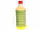 Kit 3 D&eacute;tergents professionnels pour nettoyeur haute pression - sp&eacute;cifique pour le nettoyage Auto et v&eacute;hicules - 3 flacons d'1 litre