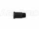 Nettoyeur Haute pression Annovi &amp; Reverberi AR 143 - l&eacute;ger et portatif -120 bars max