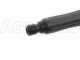 Comet KSX 1950 Gold Classic - Nettoyeur haute pression - 180 Bar max - 564 L/h