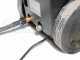 Nettoyeur haute pression Annovi &amp; Reverberi AR 479 - 170 bars max - d&eacute;bit 8 L/min