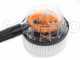 Nettoyeur haute pression BOSCH AdvancedAquatak 150 - Electrique &agrave; eau froide 150 bar max