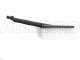 Nettoyeur haute pression DeWalt DXPW 005E- Triphas&eacute; de 200 bars max- 810L/H d&eacute;bit Max