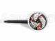 Nettoyeur haute pression LAVOR LVR5 PLUS 150 DIGIT - D&eacute;bit Max 8.33 l/min - 150 bars