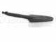 Nettoyeur haute pression LAVOR LVR5 PLUS 150 DIGIT - D&eacute;bit Max 8.33 l/min - 150 bars