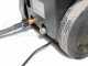 Nettoyeur haute pression LAVOR LVR5 PLUS 150 DIGIT - D&eacute;bit Max 8.33 l/min - 150 bars