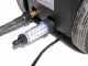 Nettoyeur haute pression Stiga HPS 550 R - Puissant et compact - 150 bars max