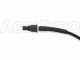 Karcher K7 Premium Smart Control Home - Nettoyeur haute pression avec laveur de sols T7 - 180 bar - 600 L/h - avec App Home &amp; Garden