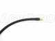 Nettoyeur haute pression &agrave; eau froide Karcher Pro HD X 4/10 Classic - Pression max 145 bars