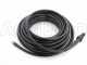 Nouveau nettoyeur haute pression &eacute;lectrique &agrave; eau froide Karcher K3 + Home Kit T150 - 120 bars