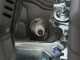 Motopompe de pulv&eacute;risation thermique- pompe Comet APS 41 - moteur essence Loncin 5 CV
