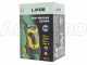 Lavor Idro Fury 110 - Nettoyeur haute pression &agrave; froid compact - 110 bar max - 330 lt/h