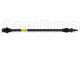 Lavor Idro Fury 110 - Nettoyeur haute pression &agrave; froid compact - 110 bars max - 330 lt/h