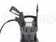 Lavor Idro Fury 110 - Nettoyeur haute pression &agrave; froid compact - 110 bars max - 330 lt/h