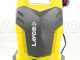 Lavor Idro Fury 110 - Nettoyeur haute pression &agrave; froid compact - 110 bars max - 330 lt/h