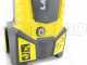 Lavor Idro Fury 110 - Nettoyeur haute pression &agrave; froid compact - 110 bars max - 330 lt/h