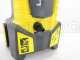 Lavor Idro Fury 110 - Nettoyeur haute pression &agrave; froid compact - 110 bars max - 330 lt/h