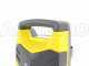 Lavor Idro Fury 110 - Nettoyeur haute pression &agrave; froid compact - 110 bars max - 330 lt/h