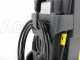Lavor Idro Fury 110 - Nettoyeur haute pression &agrave; froid compact - 110 bars max - 330 lt/h