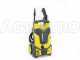 Lavor Idro Fury 110 - Nettoyeur haute pression &agrave; froid compact - 110 bars max - 330 lt/h