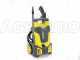 Lavor Idro Fury 110 - Nettoyeur haute pression &agrave; froid compact - 110 bars max - 330 lt/h