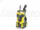 Lavor Idro Fury 110 - Nettoyeur haute pression &agrave; froid compact - 110 bars max - 330 lt/h
