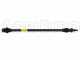 Lavor Idro Fury 110 - Nettoyeur haute pression &agrave; froid compact - 110 bars max - 330 lt/h