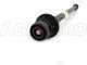 Lavor Idro Fury 110 - Nettoyeur haute pression &agrave; froid compact - 110 bars max - 330 lt/h
