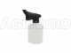 Lavor Idro Fury 110 - Nettoyeur haute pression &agrave; froid compact - 110 bars max - 330 lt/h