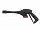 Lavor Idro Fury 110 - Nettoyeur haute pression &agrave; froid compact - 110 bars max - 330 lt/h