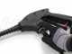 Lavor Idro Fury 110 - Nettoyeur haute pression &agrave; froid compact - 110 bars max - 330 lt/h