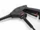 Lavor Idro Fury 110 - Nettoyeur haute pression &agrave; froid compact - 110 bars max - 330 lt/h
