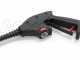 Lavor Idro Fury 110 - Nettoyeur haute pression &agrave; froid compact - 110 bars max - 330 lt/h