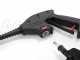 Lavor Idro Fury 110 - Nettoyeur haute pression &agrave; froid compact - 110 bars max - 330 lt/h