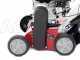 Accessoire a&eacute;rateur louchets pour GeoTech PLS4000 - PLS 4500 - ATR 65-25